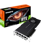 Amazon.com: GIGABYTE GeForce RTX 3090 Gaming OC 24G Graphics Card